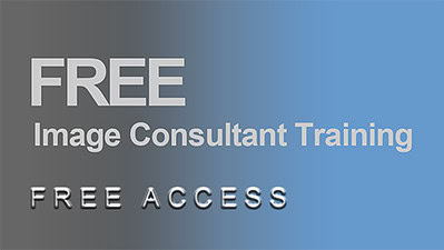 free image consultant training